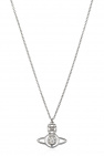 Vivienne Westwood ‘Nora’ necklace